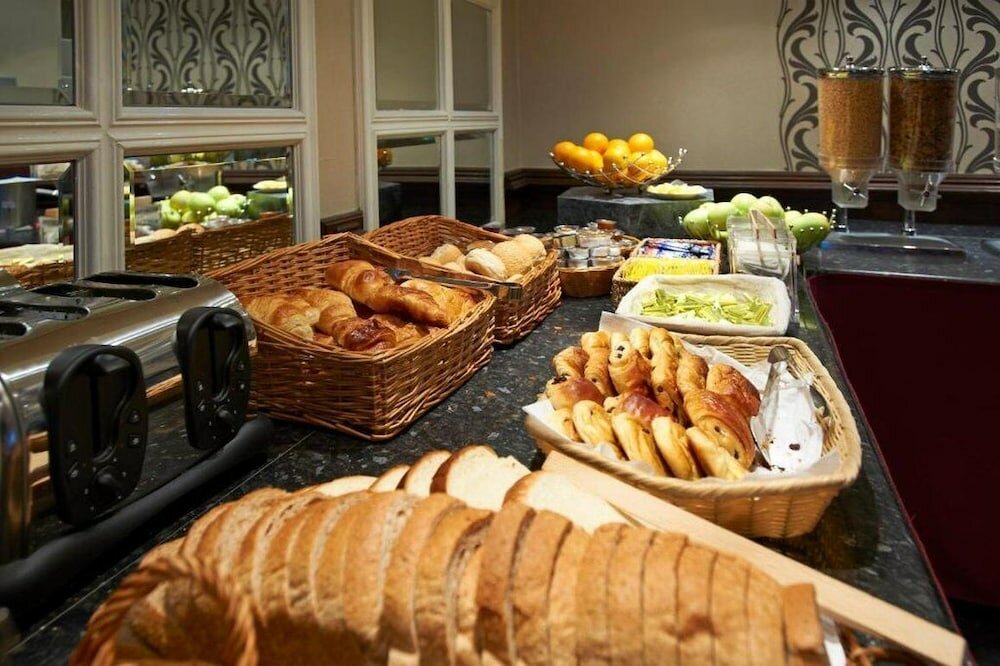 Фото Royal Eagle Hotel