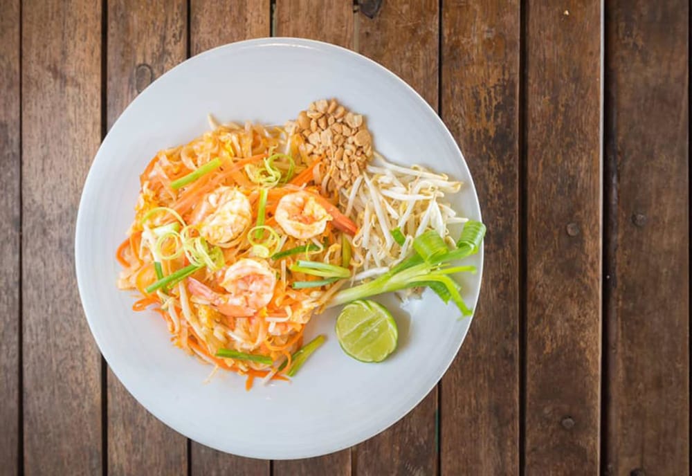 Фото Mac Resort Hotel