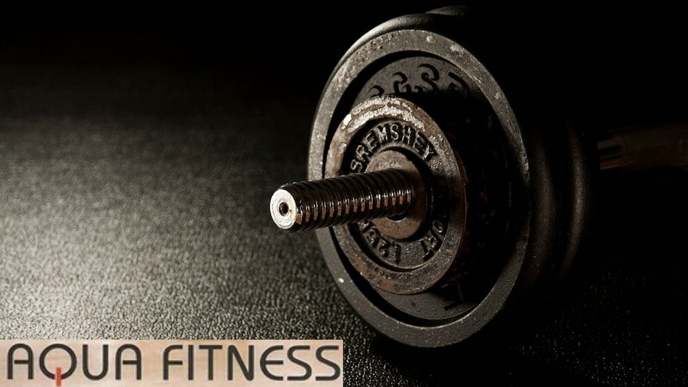 Фото Savoy Hotel