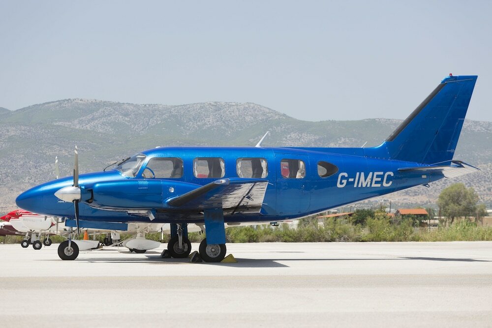 Фото Villa Di Mare Seaside Suites