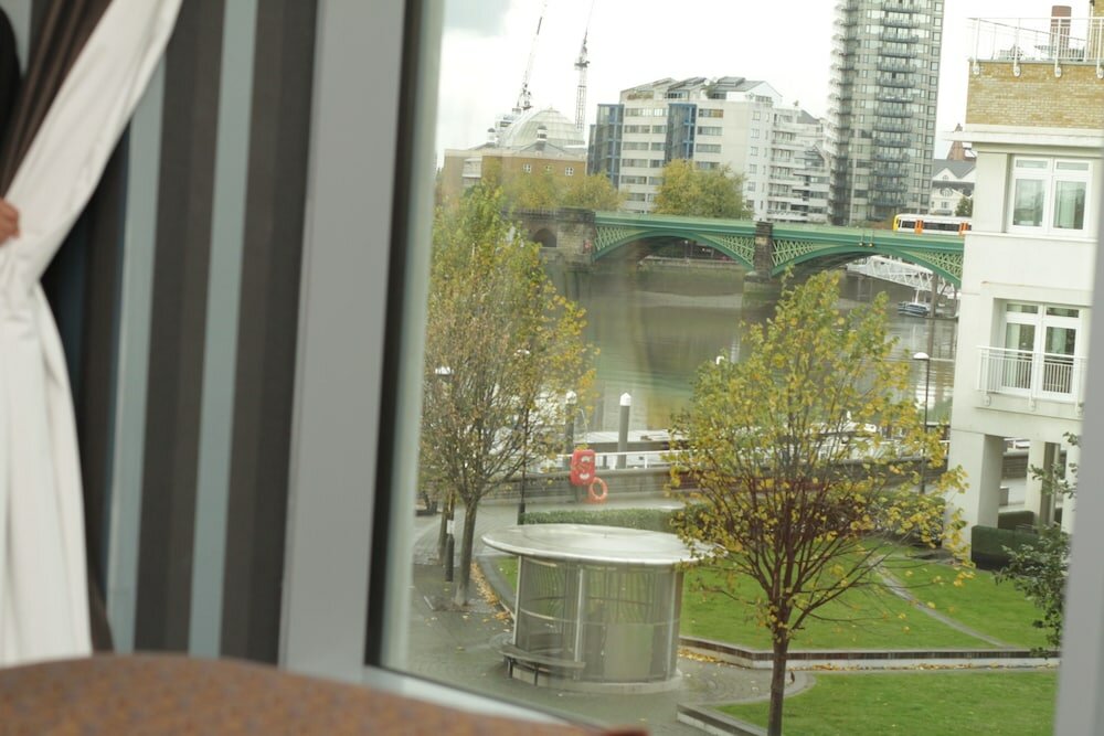 Фото Rafayel on the Left Bank