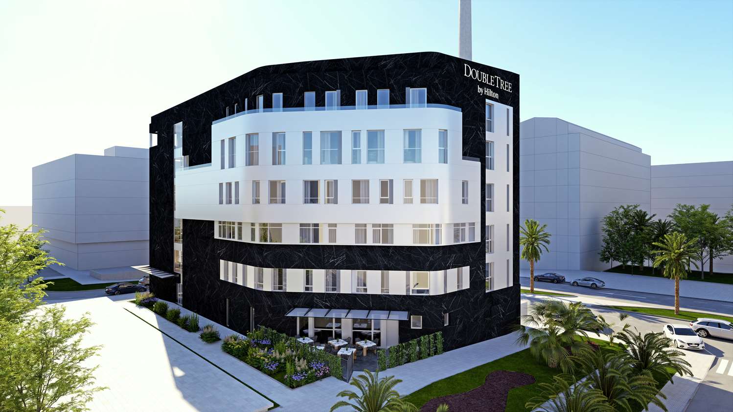 Фото 174965419611