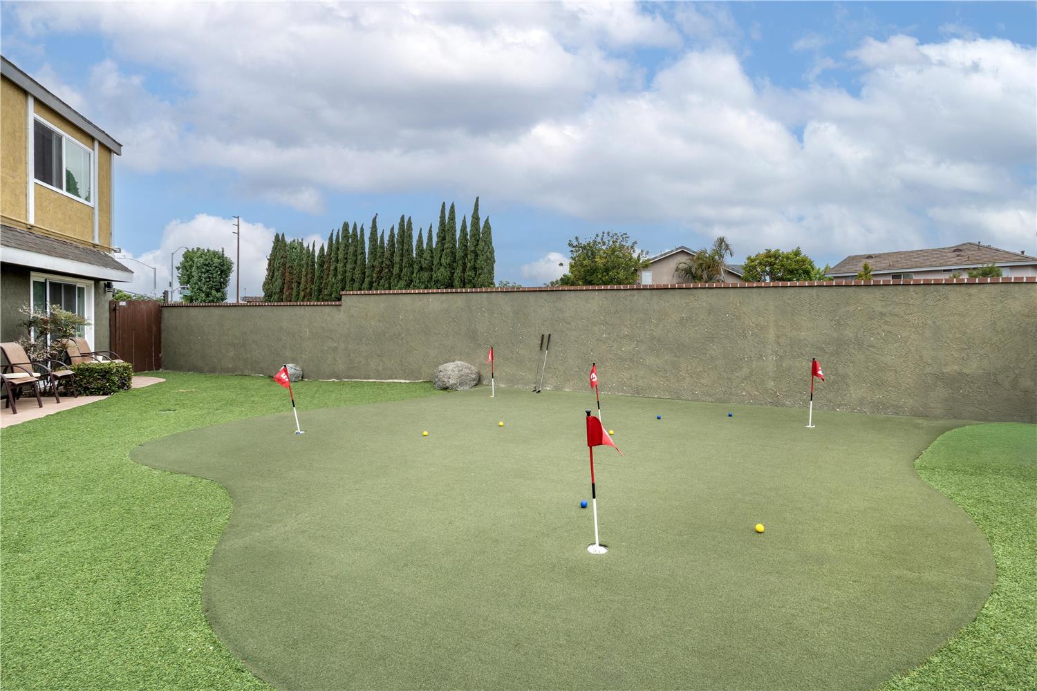 Фото Best Western Westminster Inn