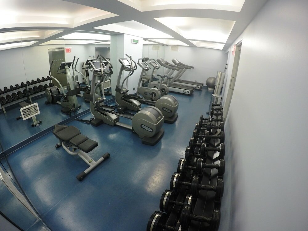 Фото The Shoreham Hotel