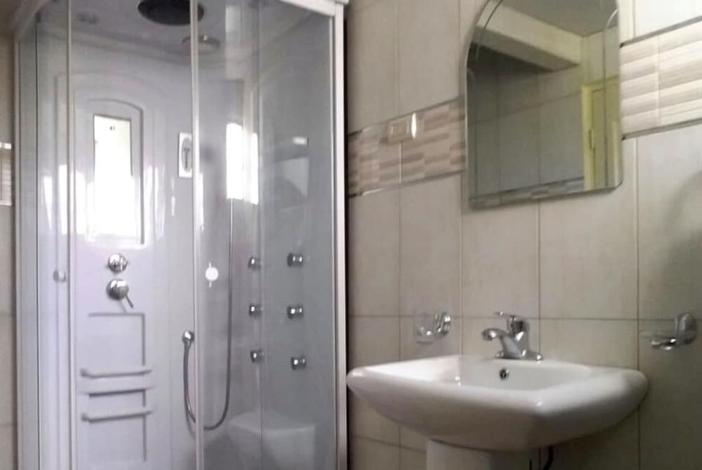 Фото Hotel Santander Sd