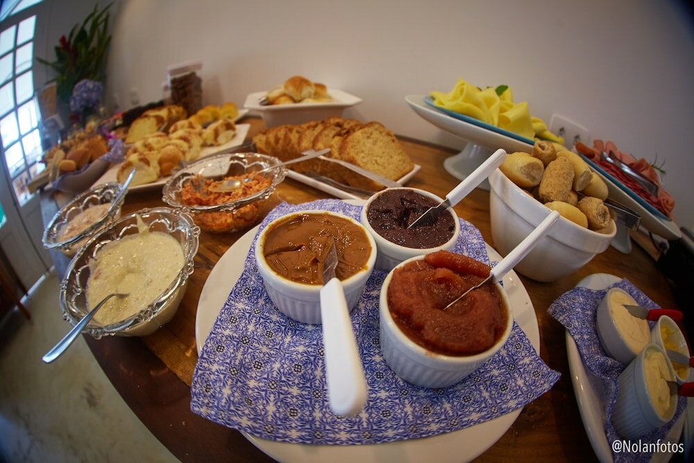 Фото Solar Beach Hotel