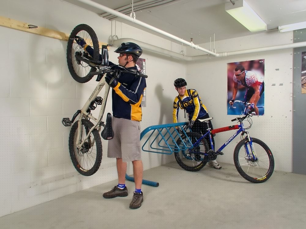 Фото Chateau Victoria Hotel & Suites