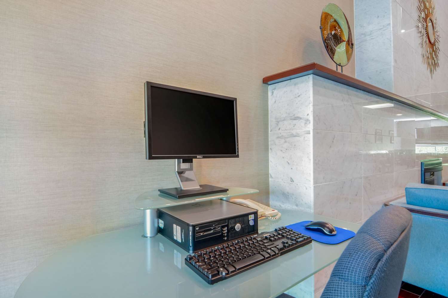 Фото Sleep Inn Sault Ste. Marie