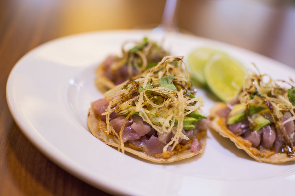 Фото Hyatt Place Los Cabos