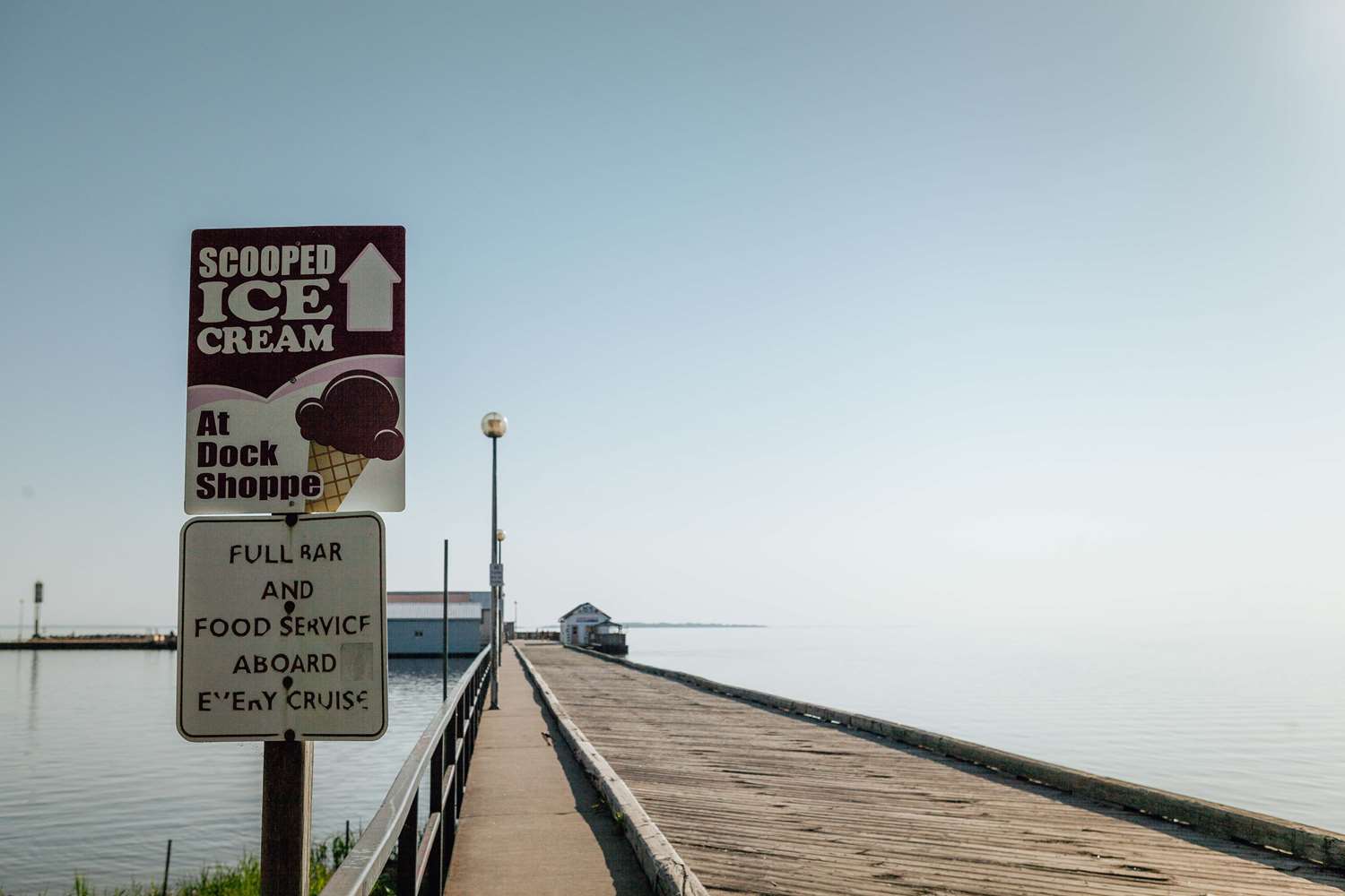 Фото Knights Inn North Bay