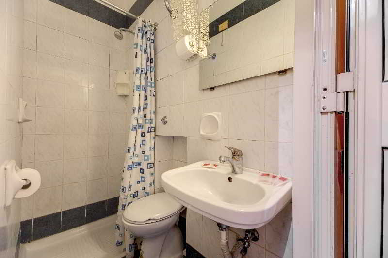 Фото Rubino Guesthouse