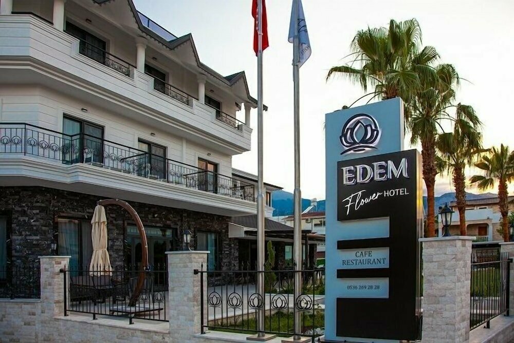 Apartments Kemer ÇAMYUVA’da Havuzlu 2+1 Daire, Kemer, photo