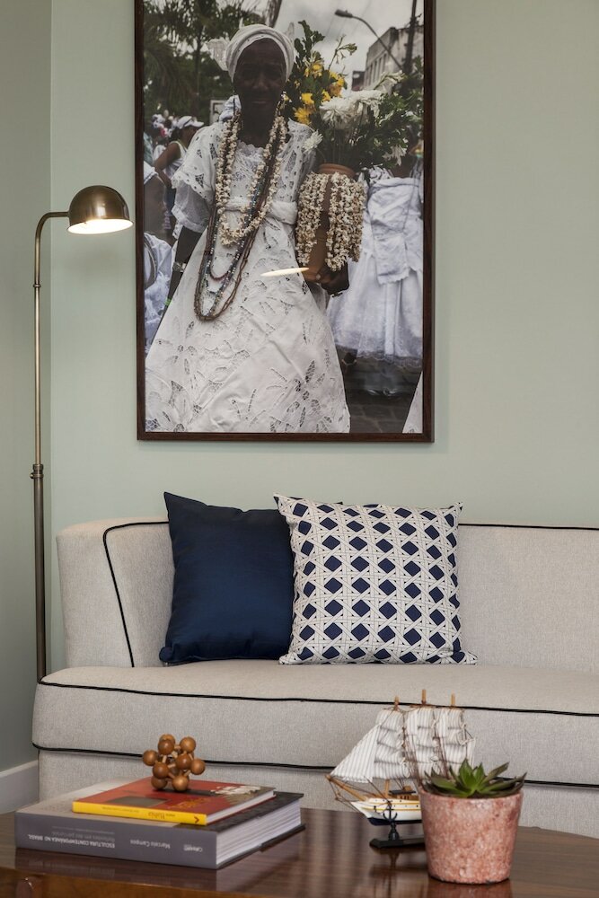 Фото Fera Palace Hotel