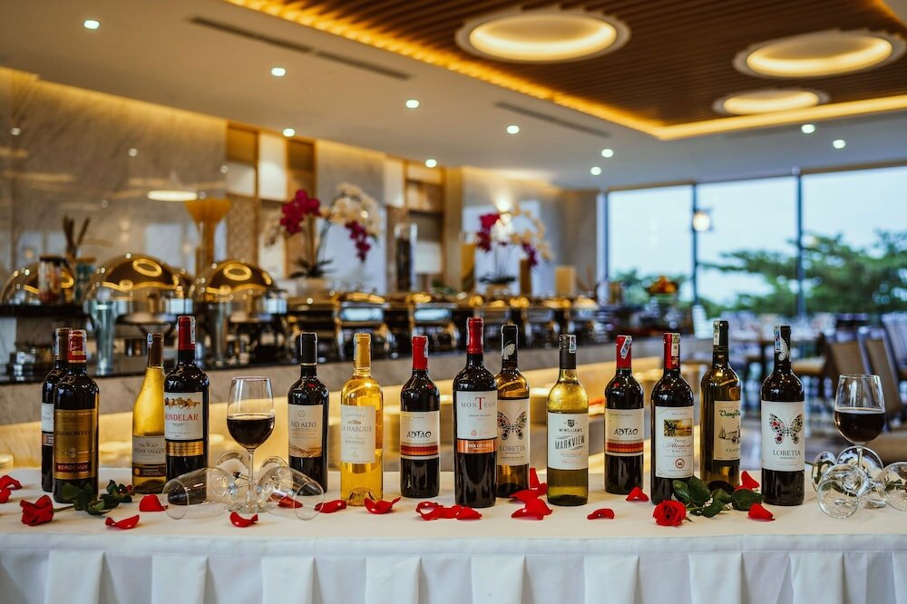 Фото Navada Beach Hotel