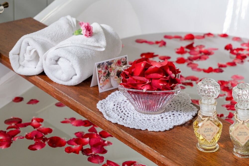 Фото Devasom Hua Hin Resort