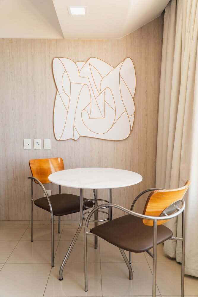 Фото Praiano Hotel