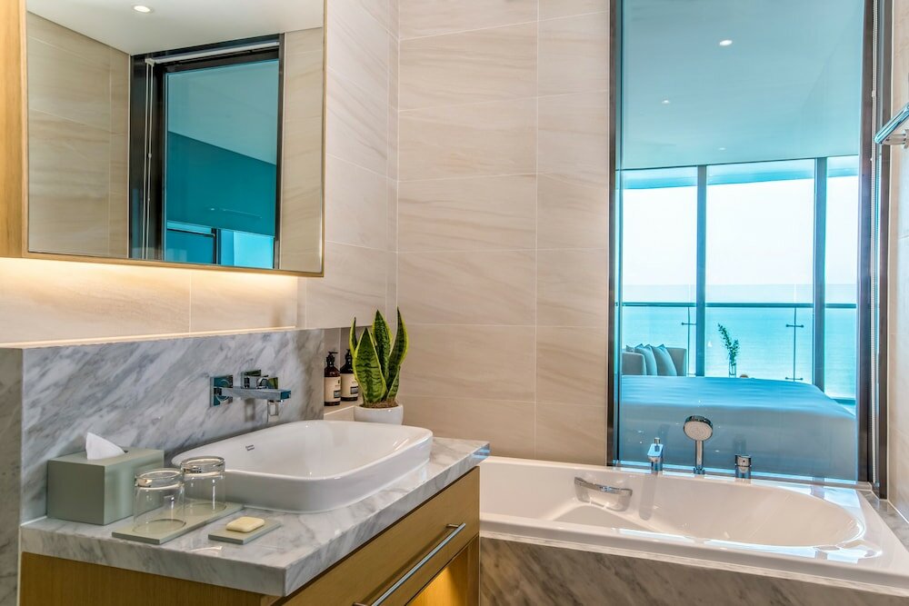 Фото Sel De Mer Hotel and Suites