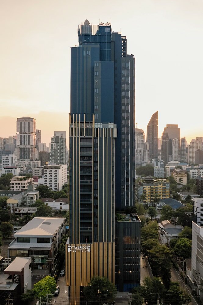 Фото 206923163595