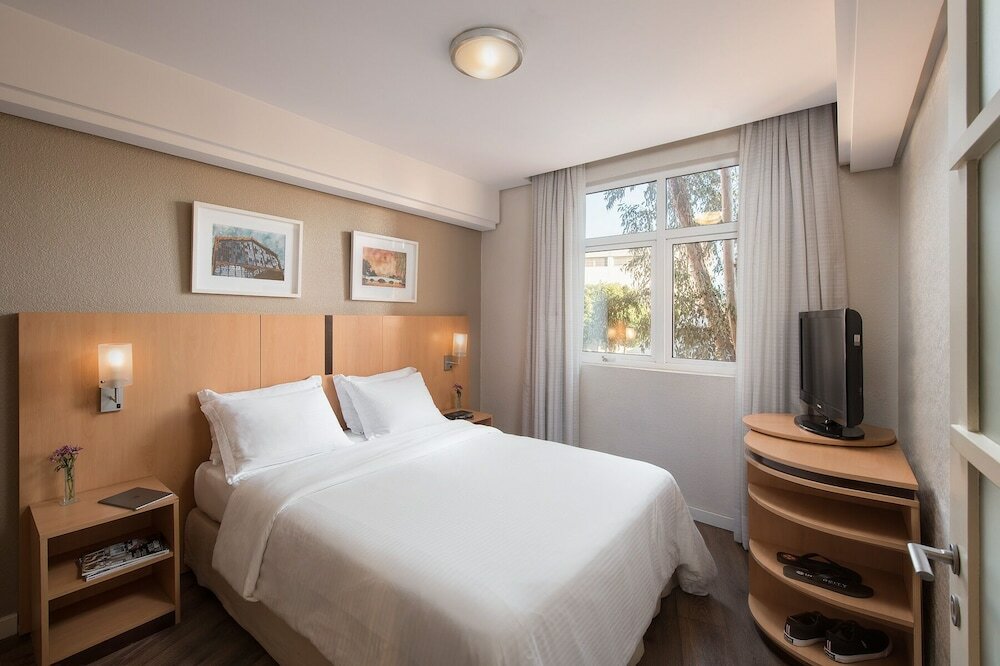 Фото Intercity Porto Alegre Aeroporto