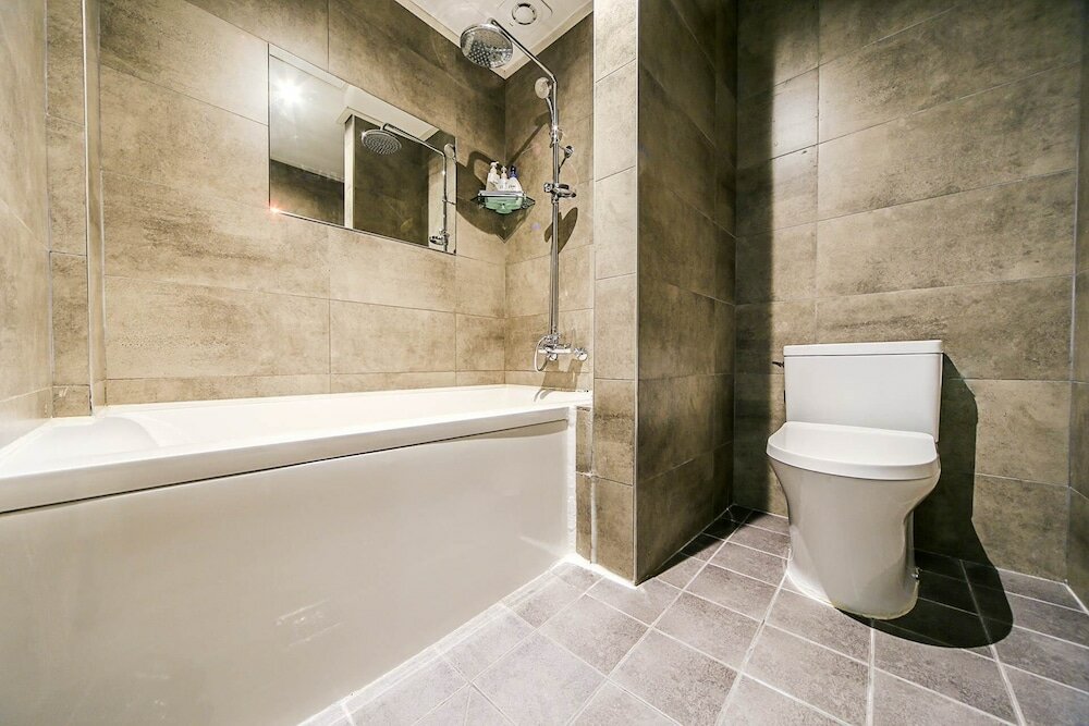 Фото Hotel Hertz