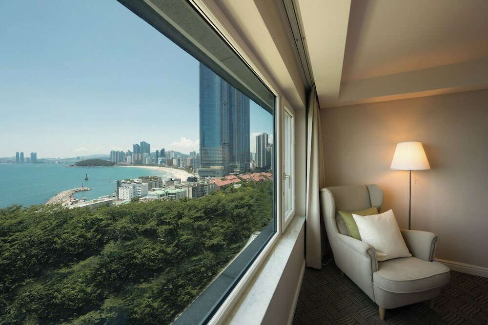 Фото Hotel Illua