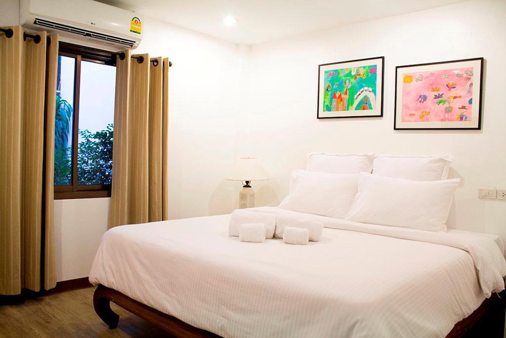 Фото Justbeds Hotel