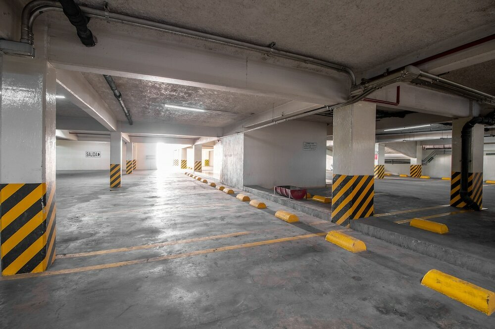 Фото Real del Sol