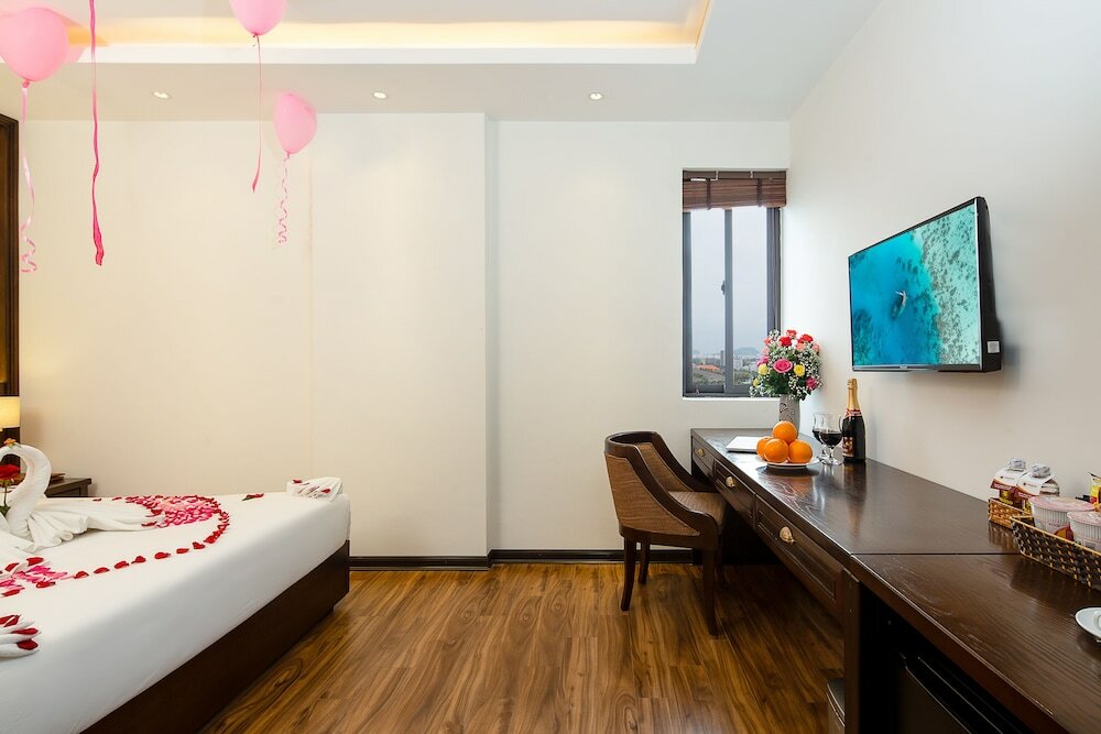 Фото Palazzo 2 Hotel