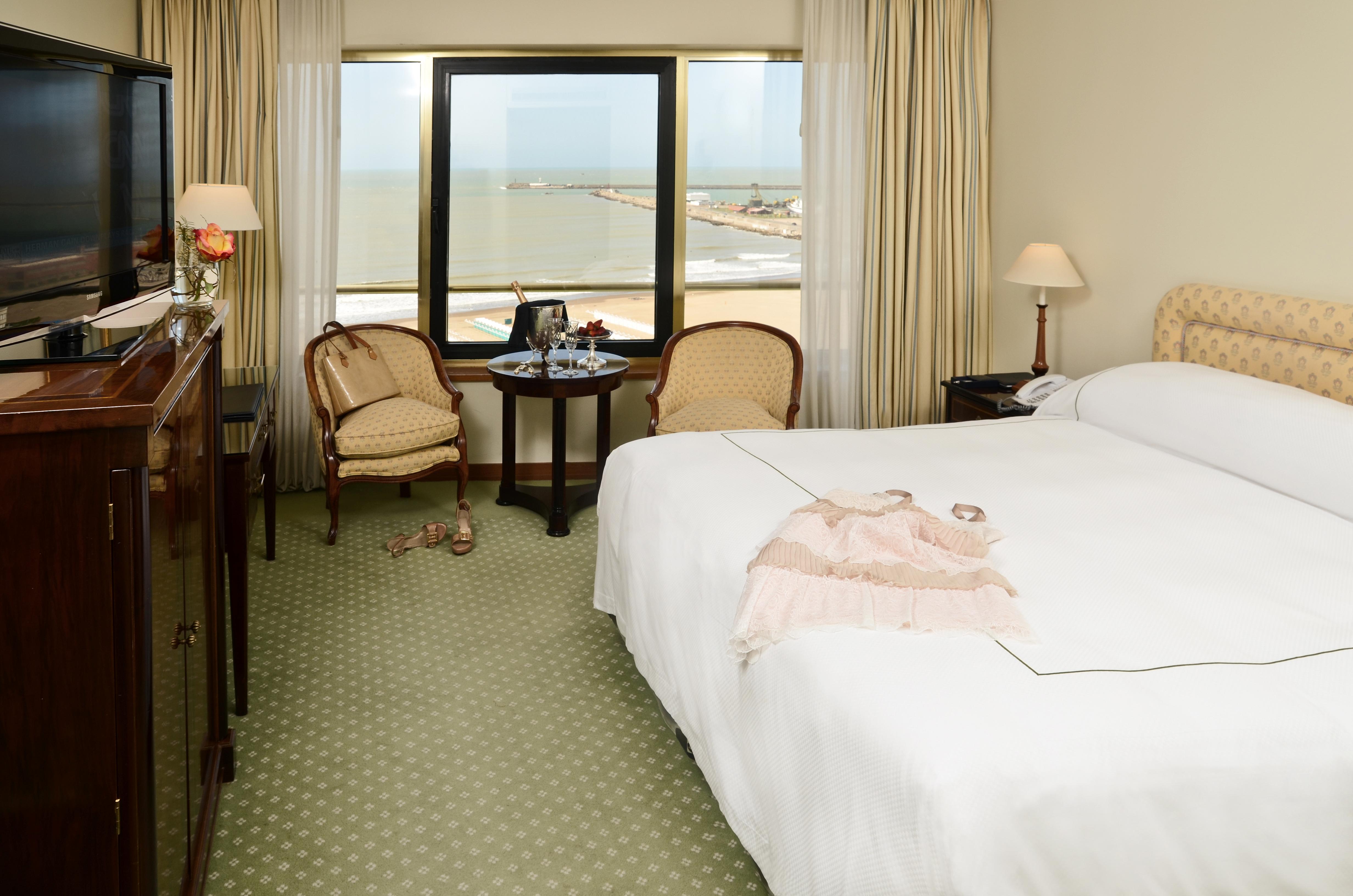 Фото Costa Galana