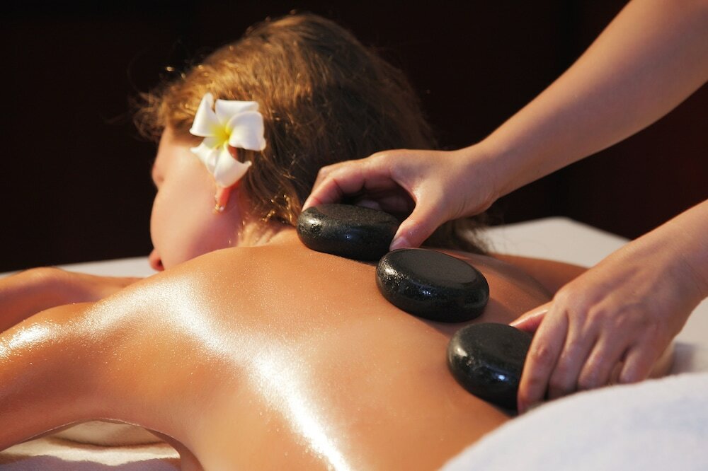 Фото Amaryllis Resort & SPA