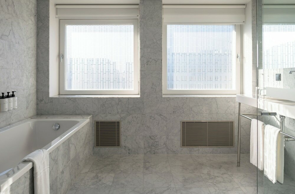 Фото Nobis Hotel Stockholm