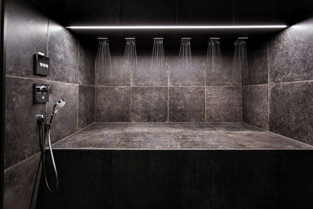 Фото Hotel Orion