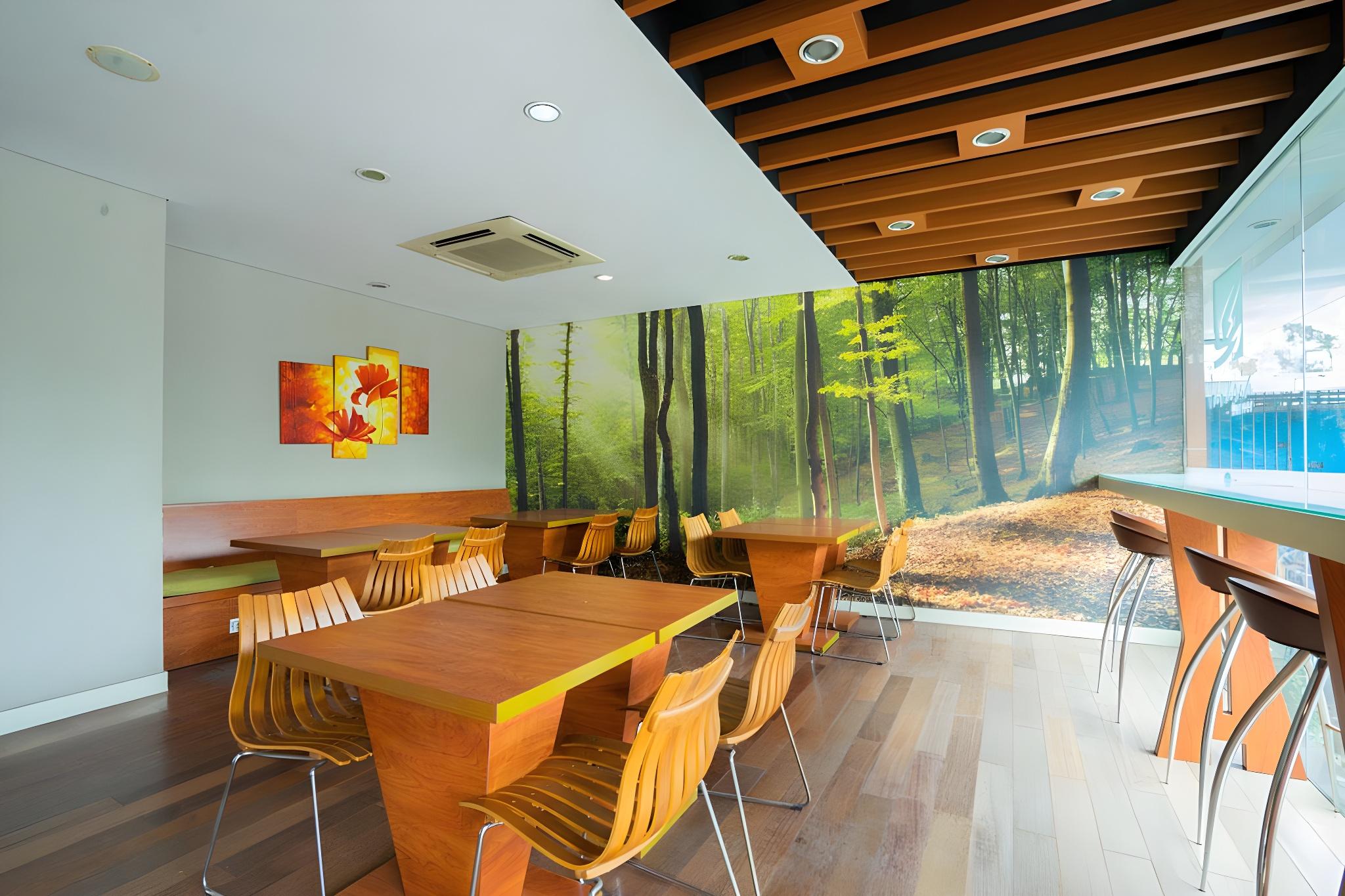 Фото Citihub Hotel @Pecindilan, Surabaya