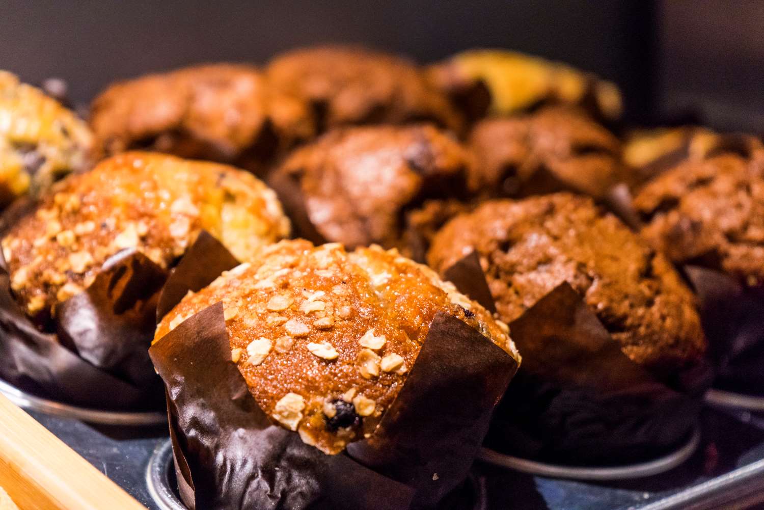 Фото DoubleTree by Hilton Hotel Tallahassee