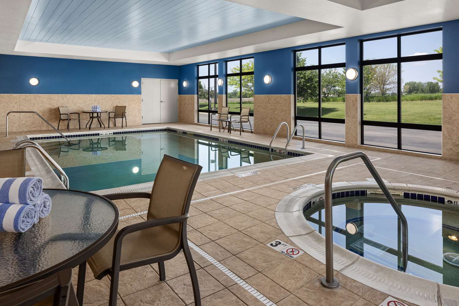 Фото 79827846573