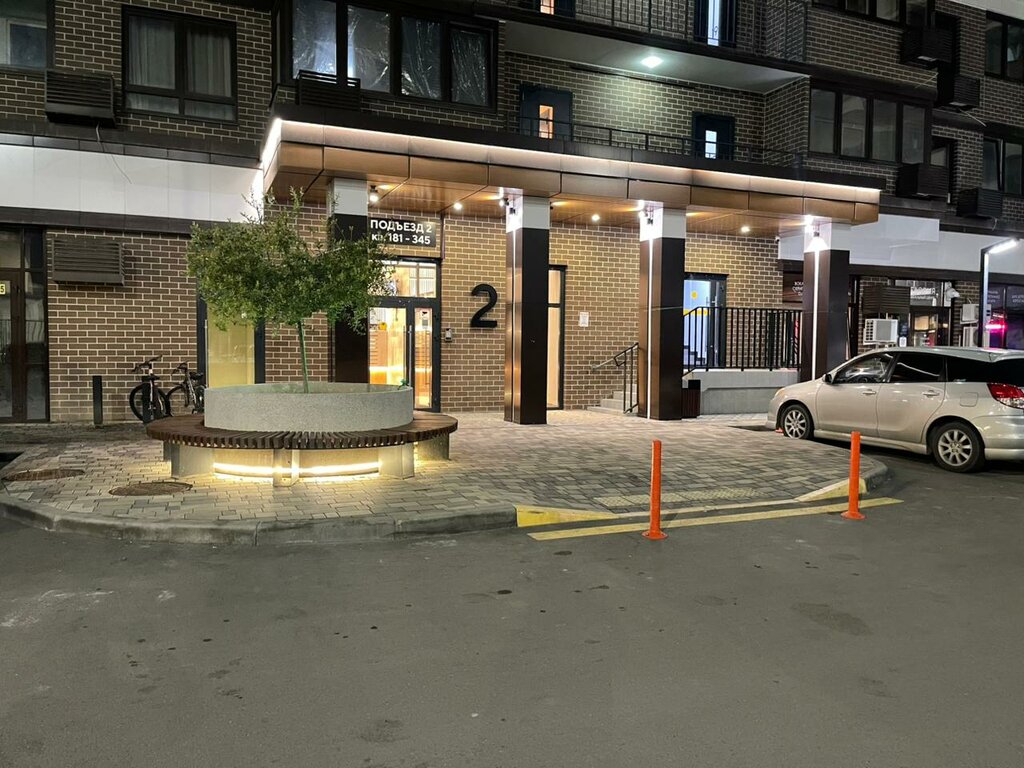 Computer repairs and services Computer Technician, Krasnodar, photo