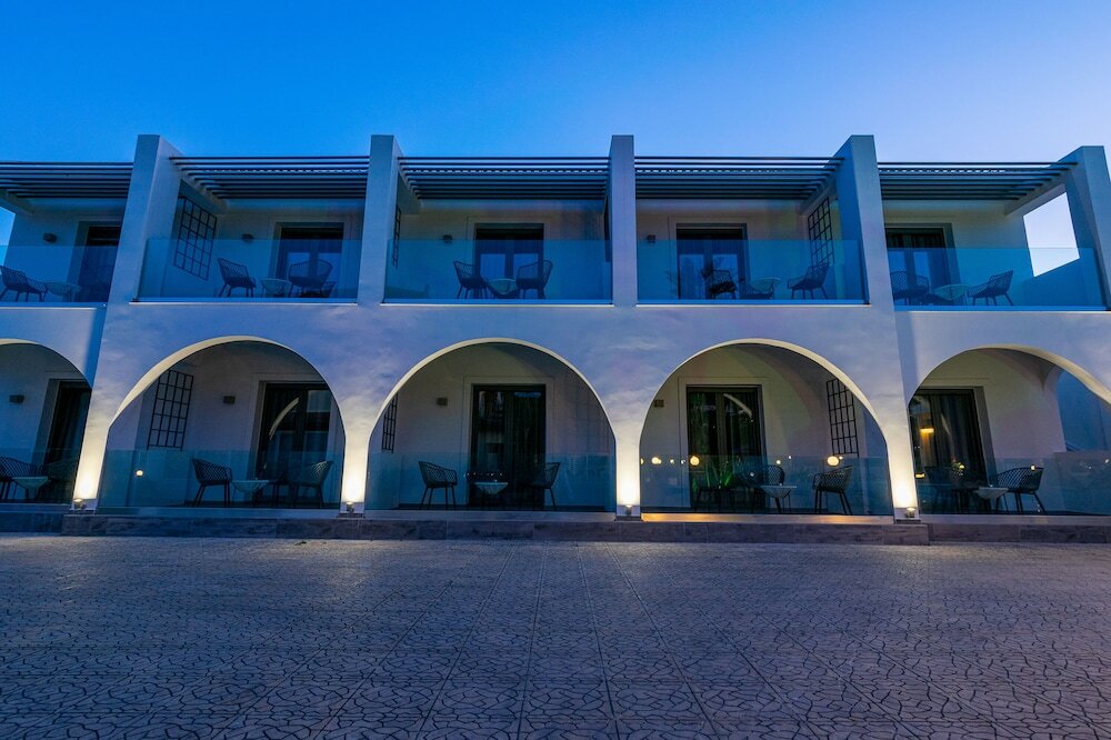 Фото Sunny Garden