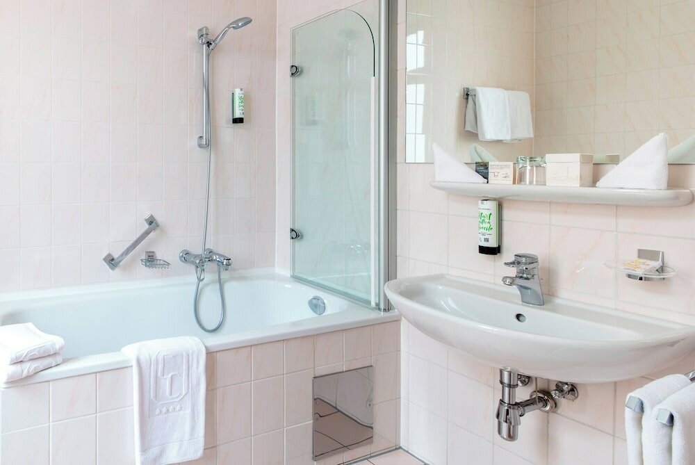 Фото Hotel City Central