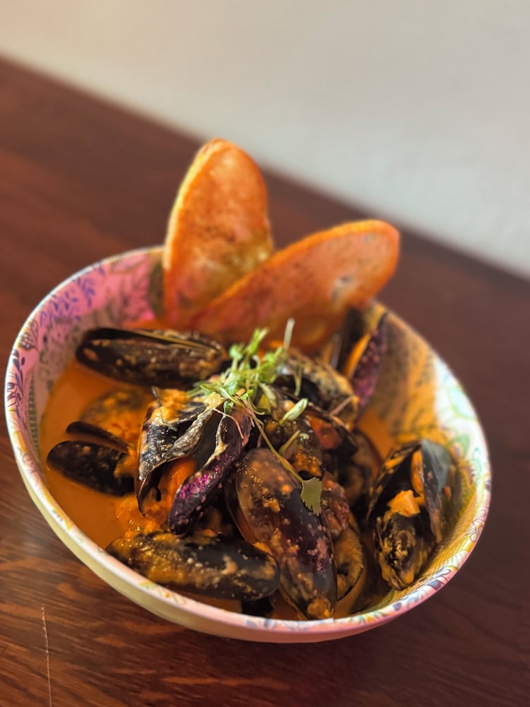 Фото Found Santa Monica powered by Sonder