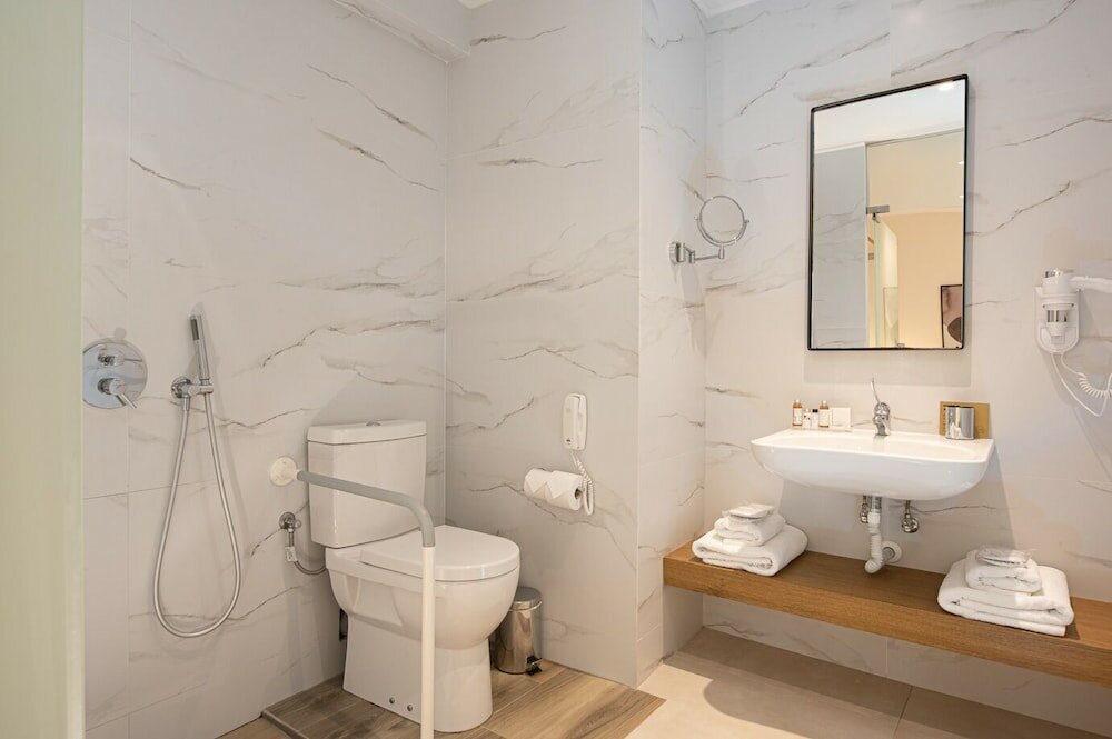 Фото Dom Boutique Hotel