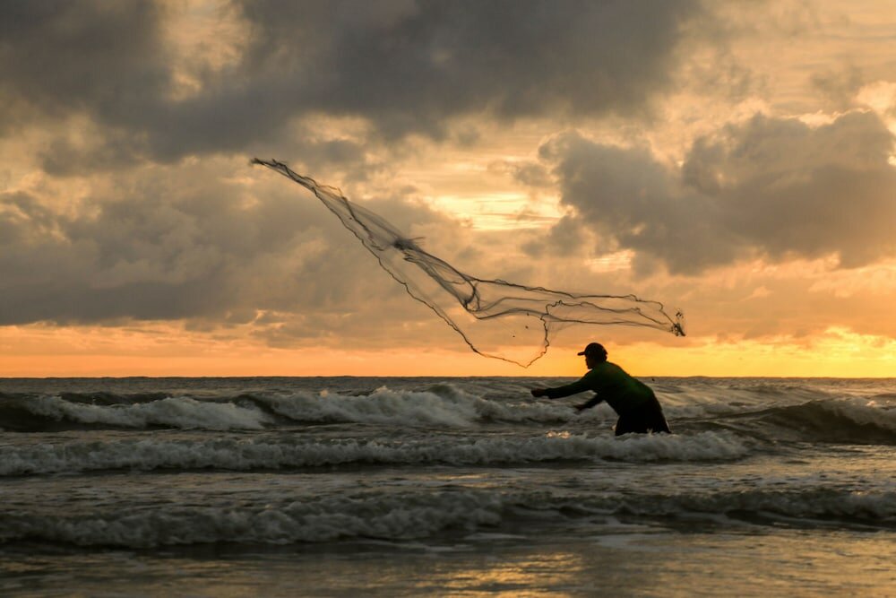 Фото Banpu Koh Chang Resort 