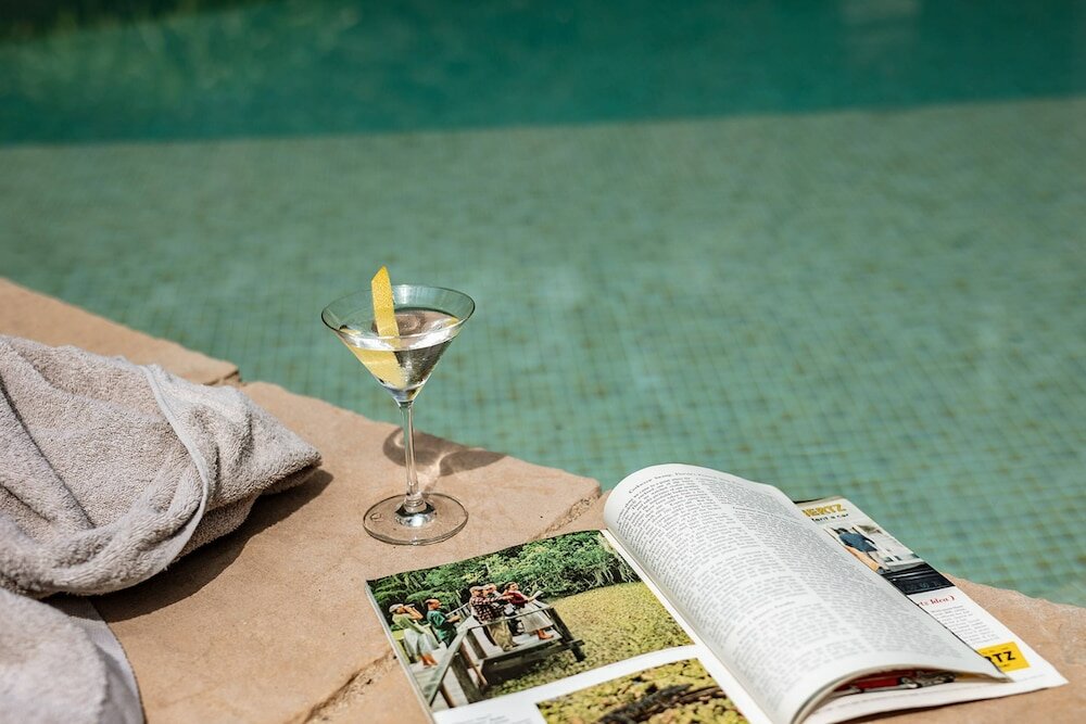 Фото Primero Primera