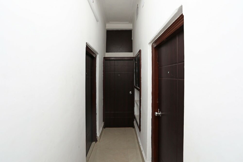 Фото Oyo 11569 Jalan Lake View