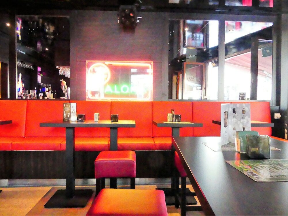 Фото Kunibert der Fiese