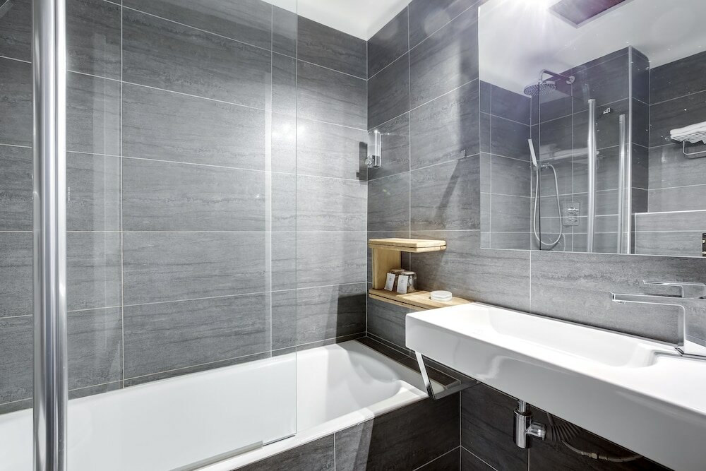 Фото Opera Maintenon