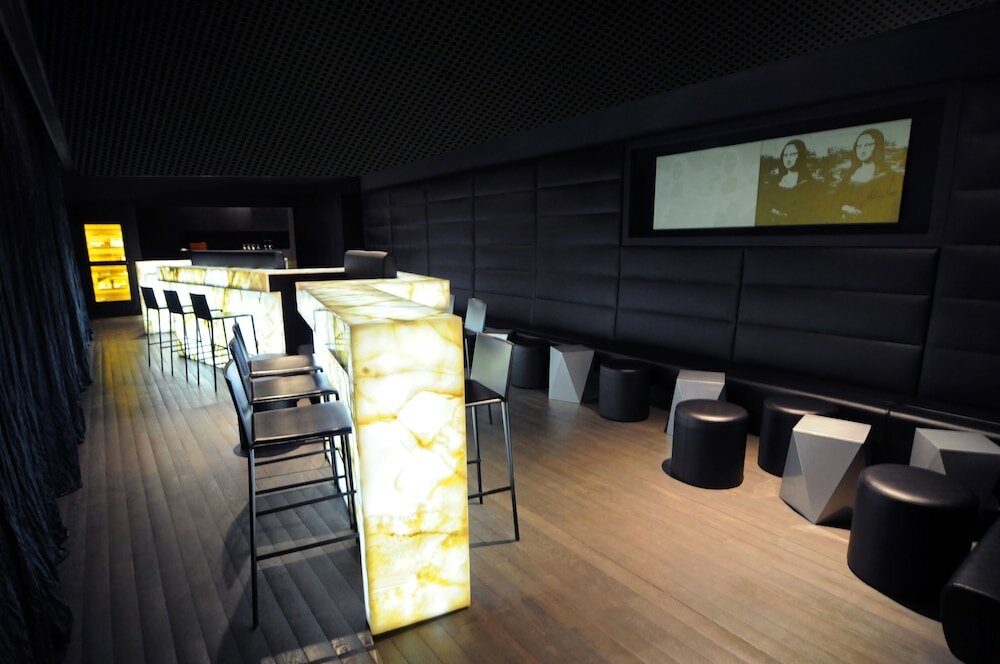 Фото Miura Hotel