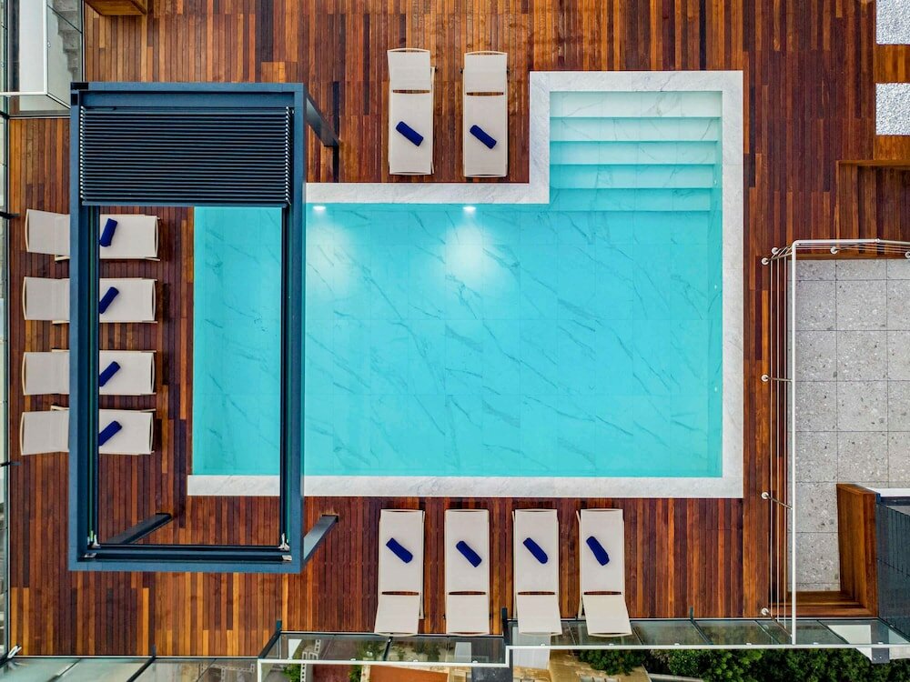 Фото Mercure St. Julian's Malta