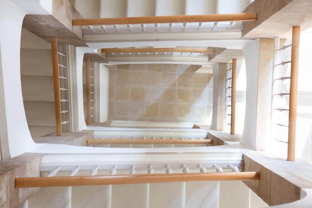 Фото Hofgärtnerhaus