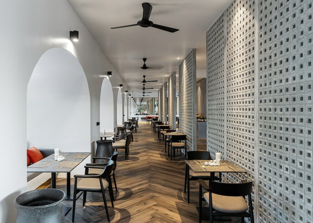 Фото The Splash Koh Chang