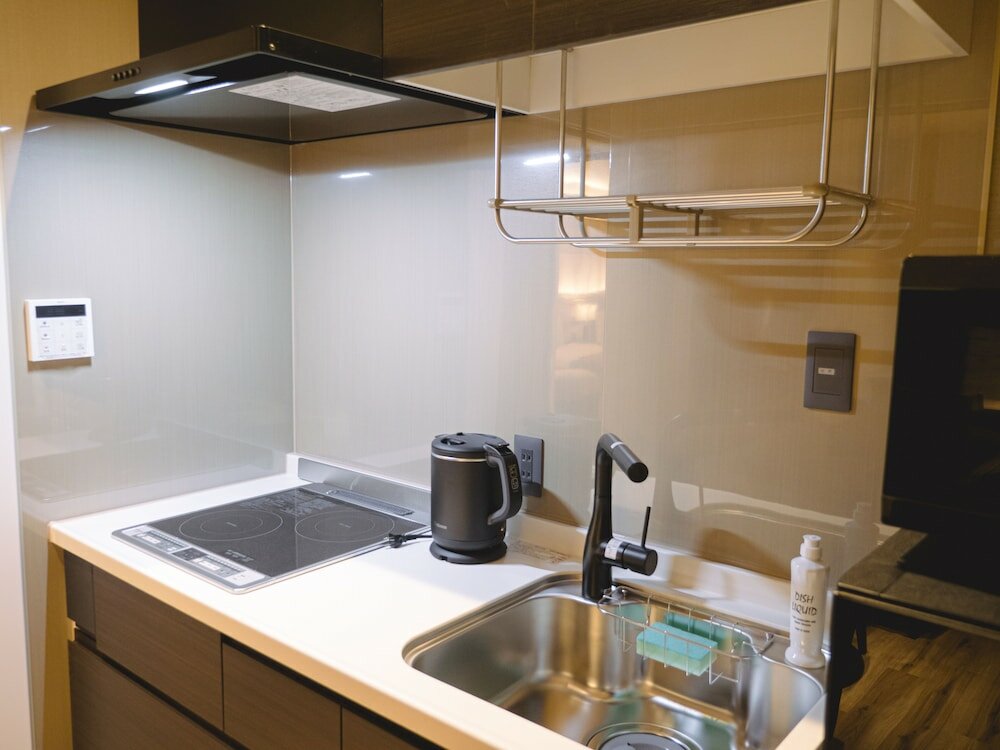 Фото Grand Base Beppueki